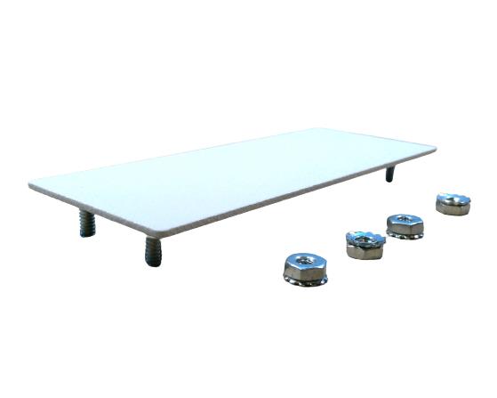 EXTRON ELECTRONICS 70-090-22