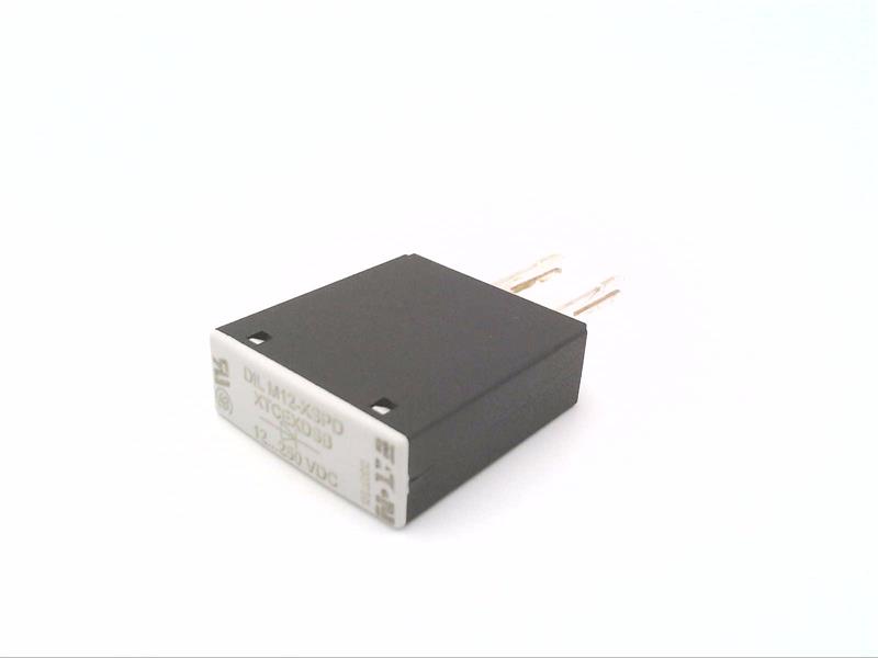 EATON CORPORATION XTCEXDSB