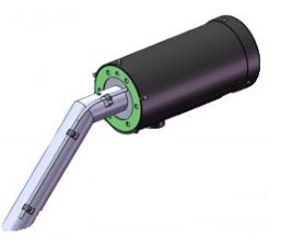 KIDDE-FENWAL, LLC NX-CAB-SET