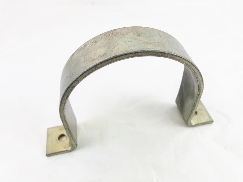 ATKORE INTERNATIONAL P2558-50 EG