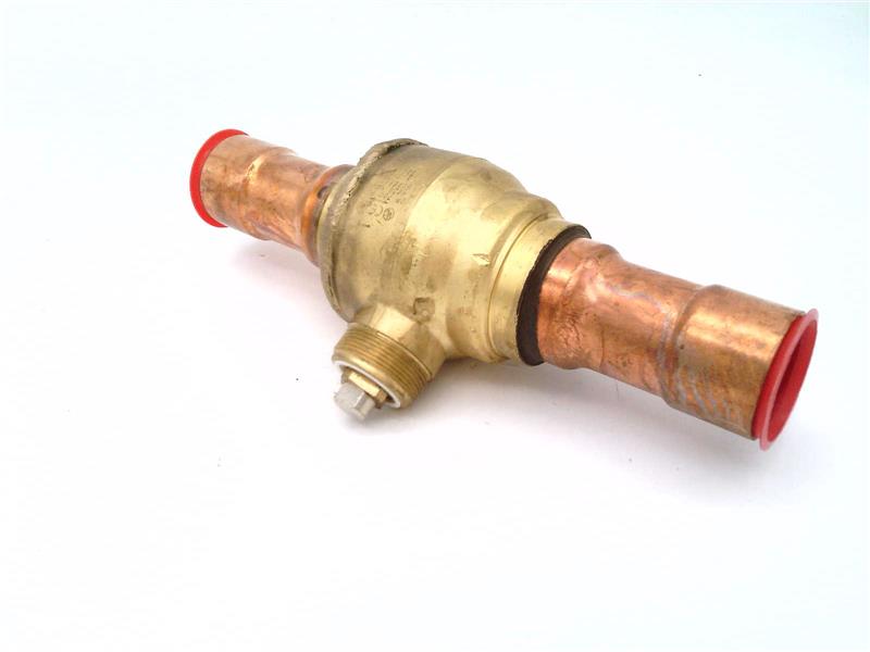 SUPERIOR HVACR 592-WA13ST