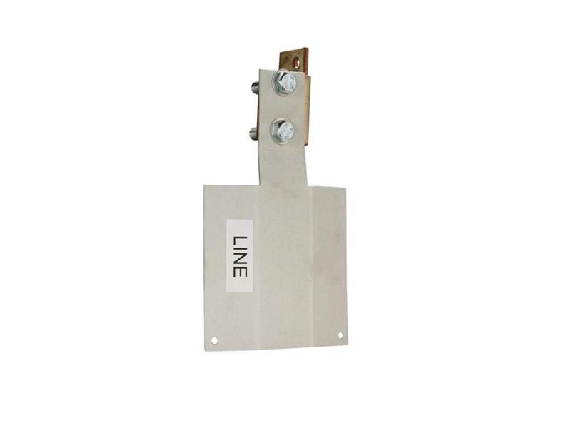 DS56CK by EATON CORPORATION