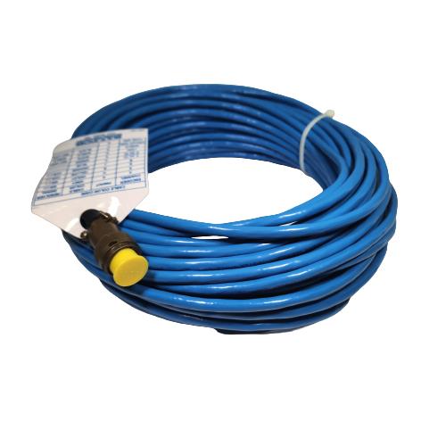 ASEA BROWN BOVERI CBL305ZD-2