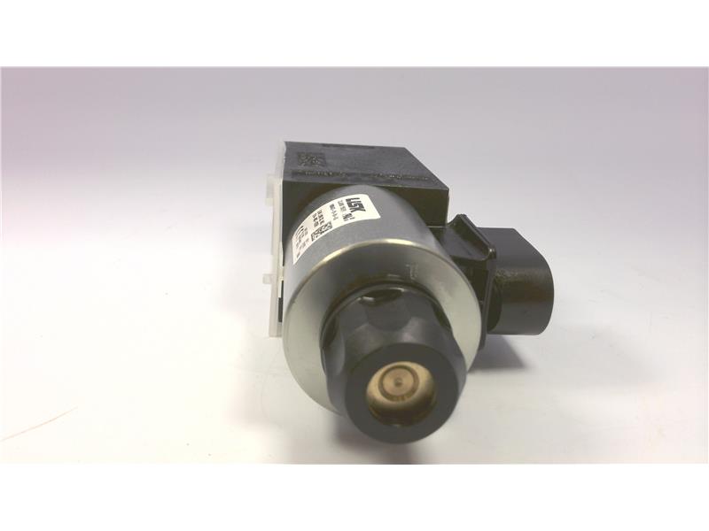 PARKER D1VW020BNJWL4