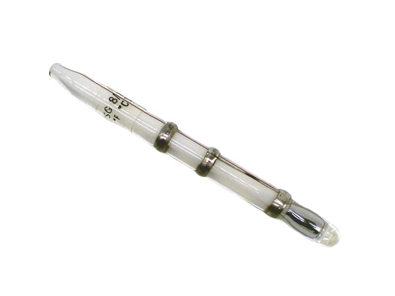 S-50 by PSG CONTROLS