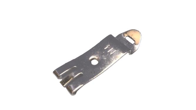 AUTOMATION DIRECT DN-CLIP-FM4