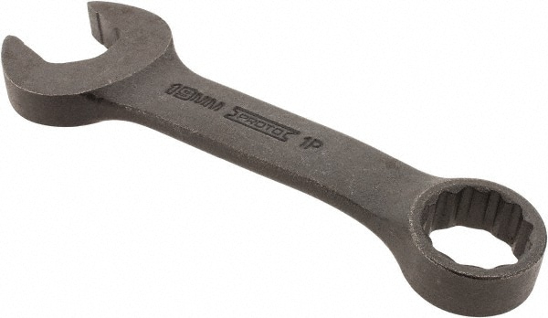 STANLEY BLACK & DECKER J1219MESB
