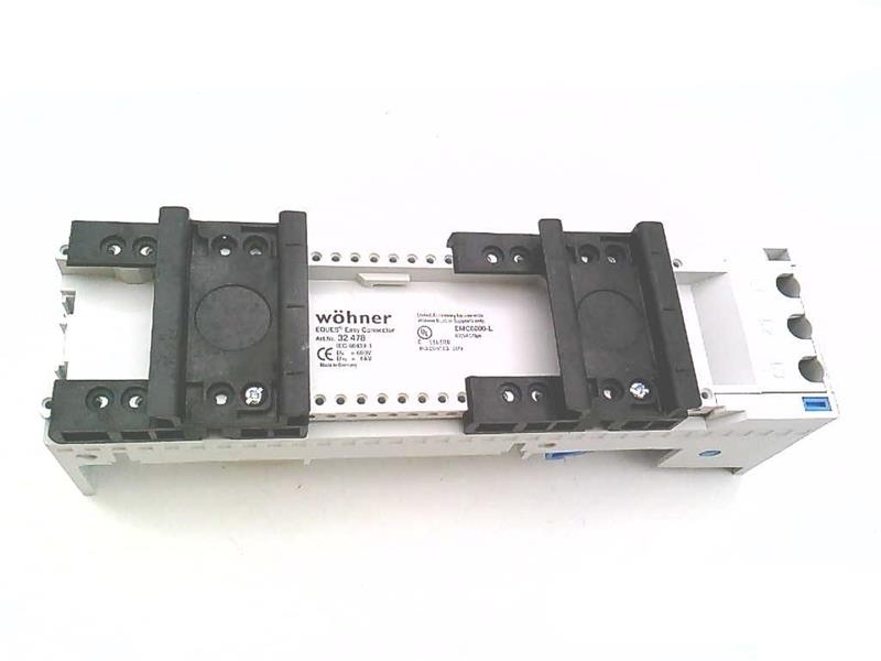 WOHNER 32478