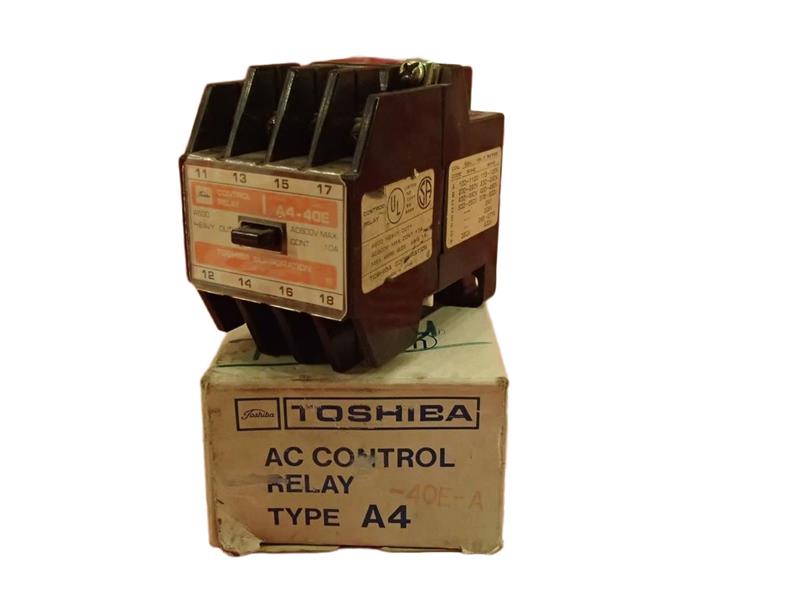 A4-40E-A by TOSHIBA