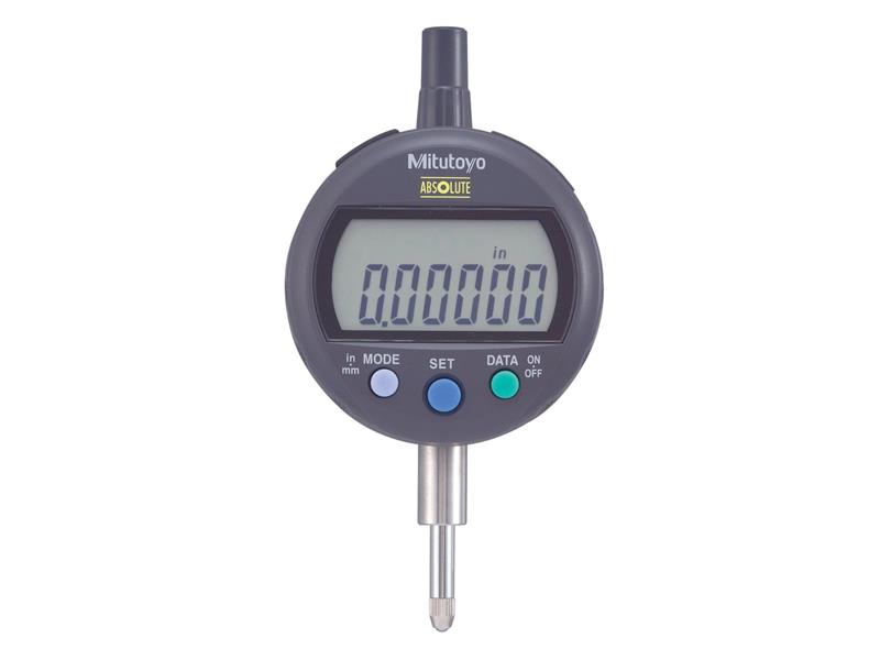 MITUTOYO 543-392B