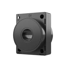 EATON CORPORATION CT-SC-S060-100-5