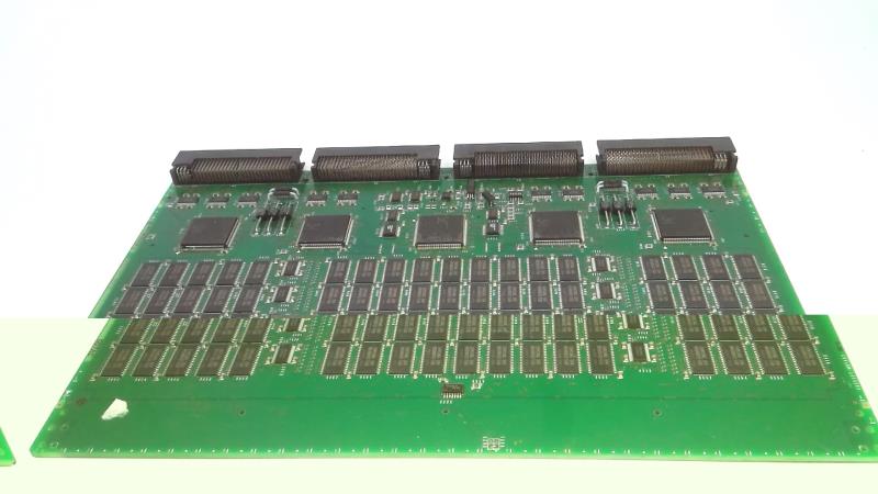 GENERAL ELECTRIC CA20107-B97X