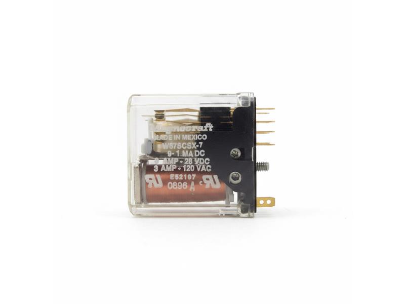 SCHNEIDER ELECTRIC 67RCSX-7