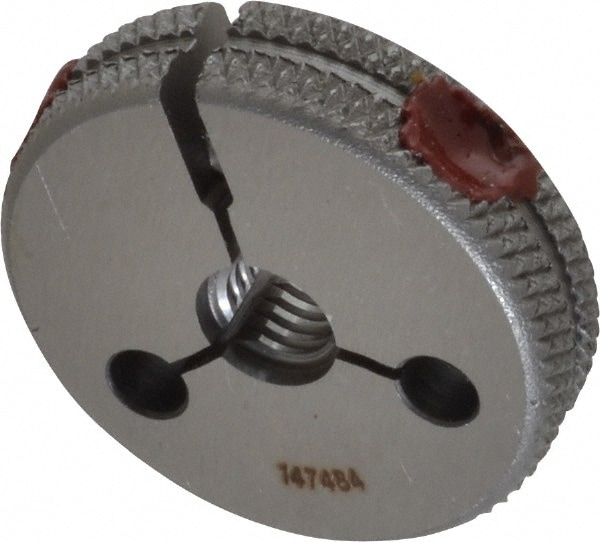 R0801256GS by PMC GAGE