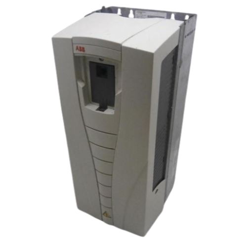 ASEA BROWN BOVERI ACS550-01-045A-4