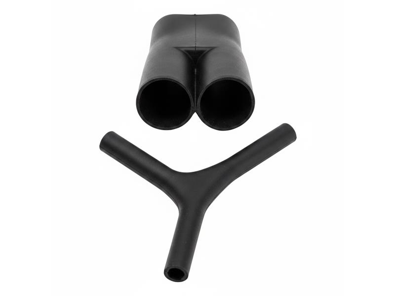 726240-000 by TE CONNECTIVITY