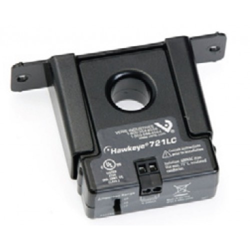 JOHNSON CONTROLS H721LC