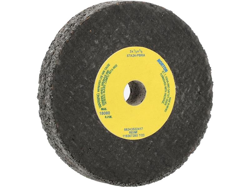 SAINT GOBAIN 66243522417