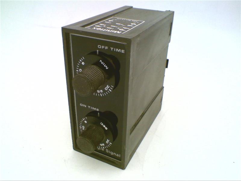 DA1913A3 by DANAHER CONTROLS