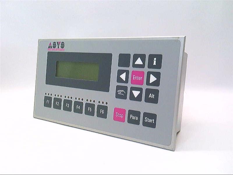 ELREST 60.001.047-02