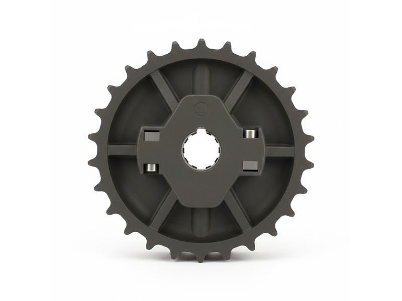 12073N by REGAL REXNORD