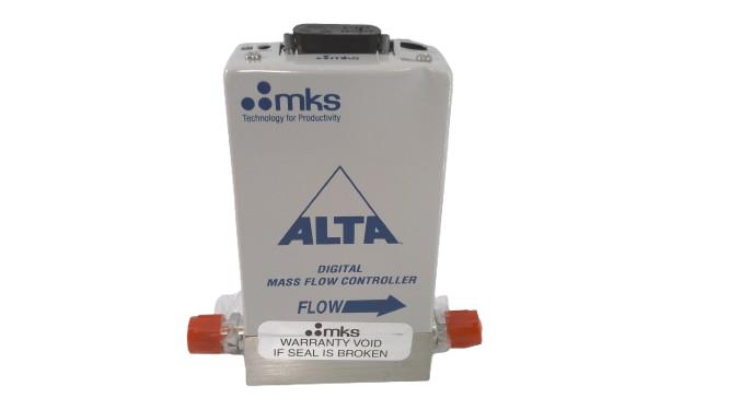 MKS INSTRUMENTS 1480A00713CR1BM