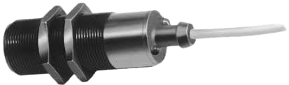 972CP15TP-A13P-L by HONEYWELL