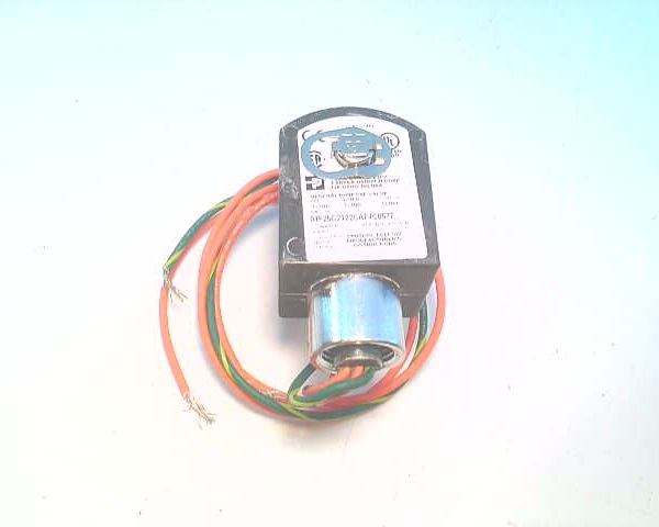 PARKER 04F25C2122CAF4C0577