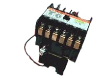 HITACHI H12-H-100/110V