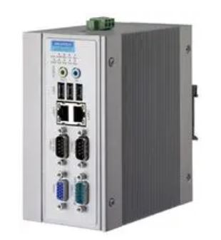 C-UNO1170-4GB-CF-XPE by ADVANTECH