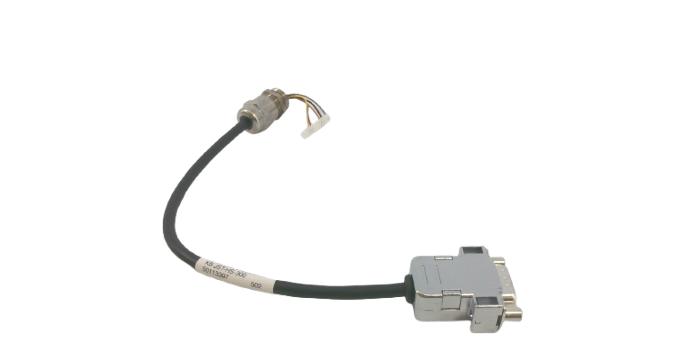 LEUZE KB JST-HS-300