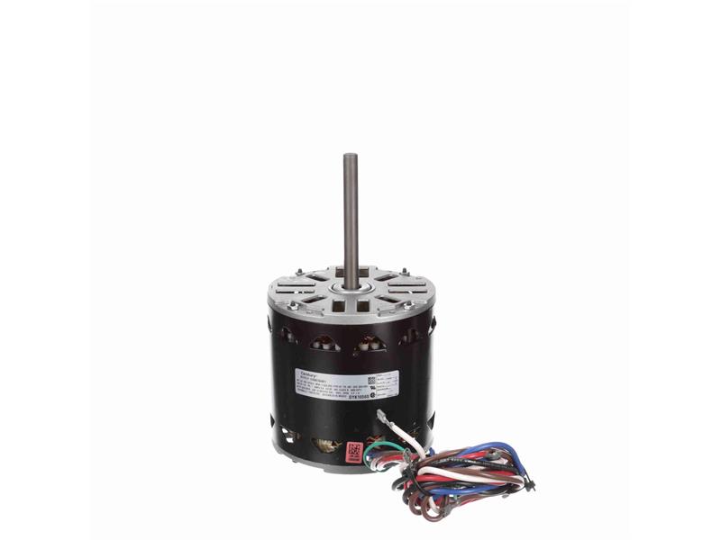 REGAL REXNORD OYK1056S