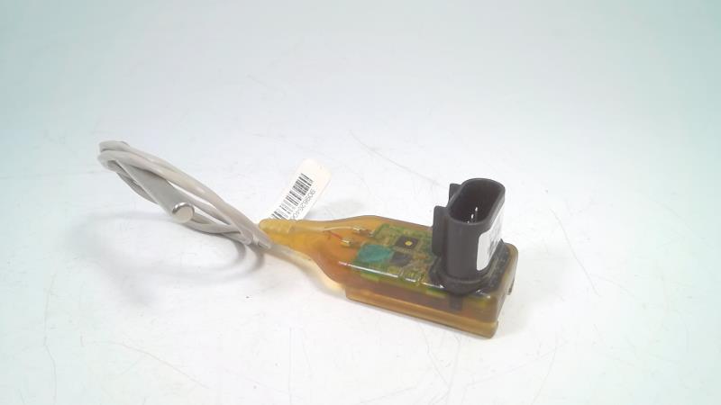 SEN01960 Thermocouple/RTD by SERVICE FIRST