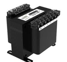 MICRON TRANSFORMER B1K5RFD34RJF