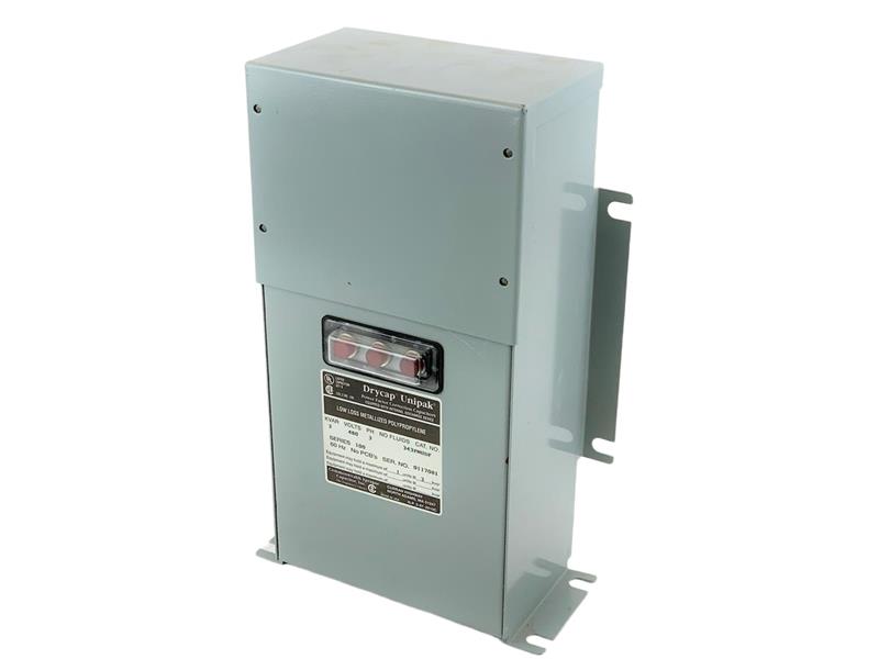 343PMUDF by EATON CORPORATION