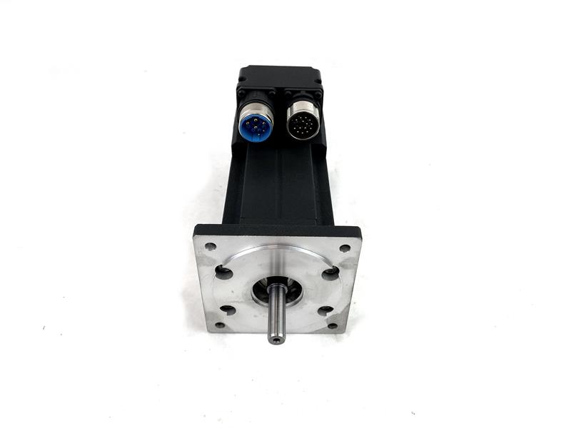 ASEA BROWN BOVERI BSM6NN-375AF