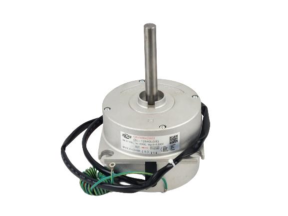 LG INDUSTRIAL SYSTEMS EAU50642902