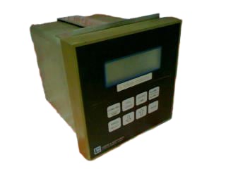 056420 by HONEYWELL