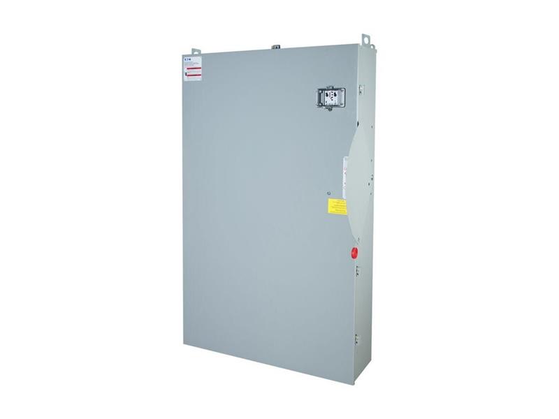 EATON CORPORATION STS368ND32-1C00