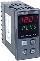 P1800301F02 by DANAHER CONTROLS