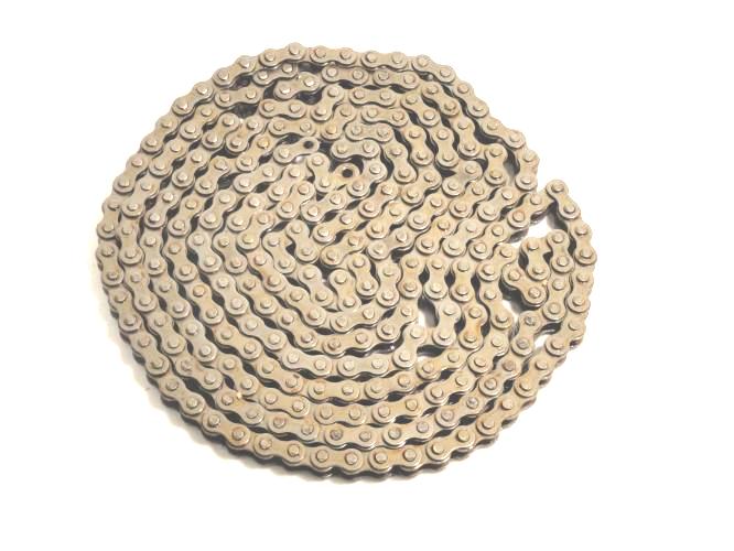 DIAMOND CHAIN X-1233-010