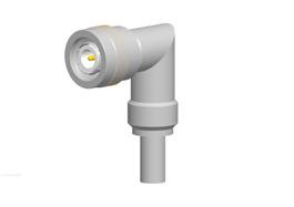 031-2381 by AMPHENOL