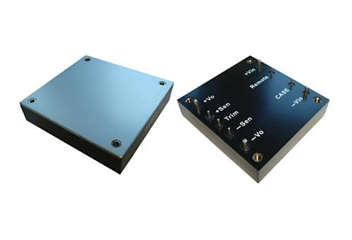 FABRIMEX ECU24-15200