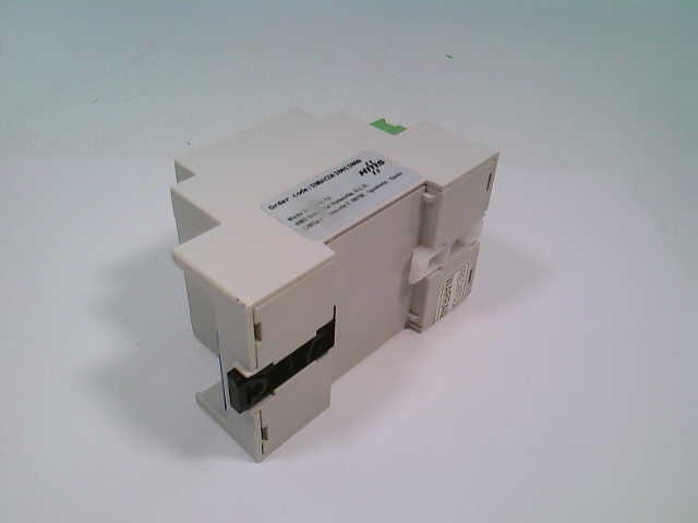 HMS INDUSTRIAL NETWORKS INBACDAI001I000