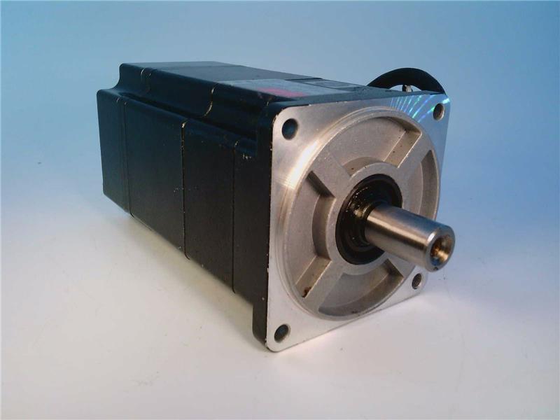 SANYO P50B07040HCS00M