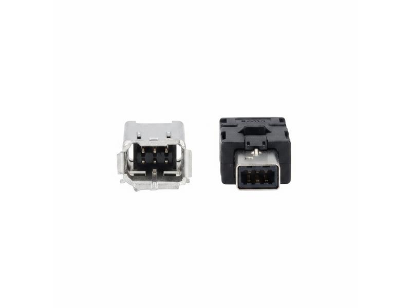 TE CONNECTIVITY 1326017-1