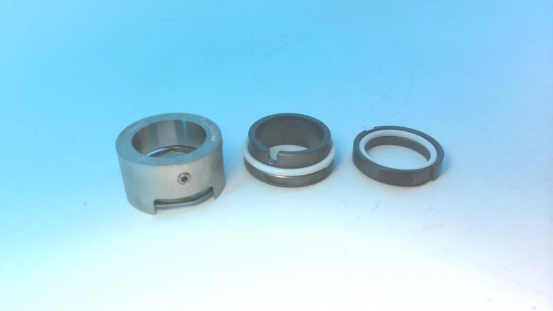 BURGMANN M7N/35-00 Q1Q1M2GG