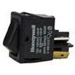 HONEYWELL MR93-12BBN