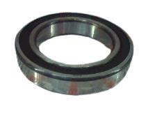 SCHAEFFLER GROUP 6013.2RSR.C3