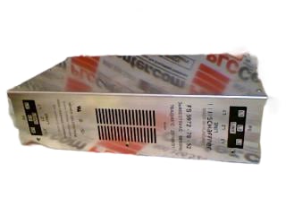 FS5972-70-52 by TE CONNECTIVITY